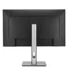 Monitors ASUS ProArt PA279CRV Photo 2