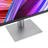 Monitors ASUS ProArt PA279CRV Photo 5