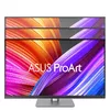 Monitors ASUS ProArt PA279CRV Photo 6