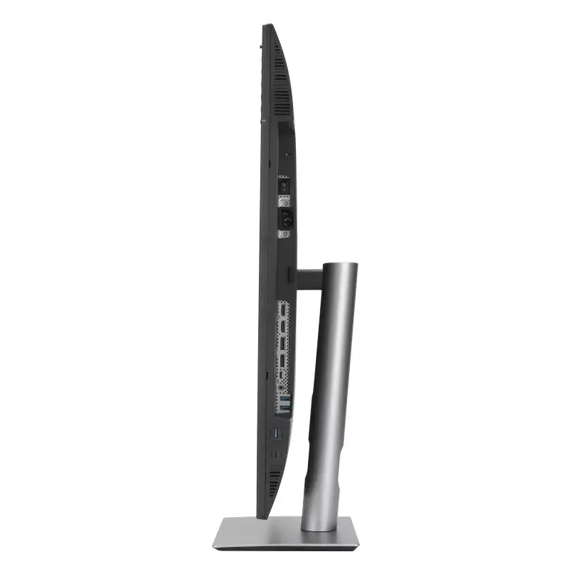 Monitors ASUS ProArt PA279CRV Photo 8