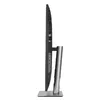 Monitors ASUS ProArt PA279CRV Photo 8