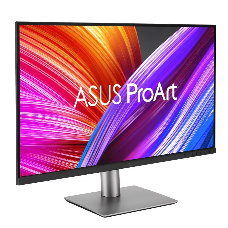 Monitors ASUS ProArt PA279CRV Photo 9