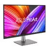 Monitors ASUS ProArt PA279CRV Photo 9