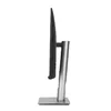 Monitors ASUS ProArt PA279CRV Photo 10