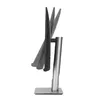 Monitors ASUS ProArt PA279CRV Photo 11