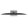 Monitors ASUS ProArt PA279CRV Photo 12