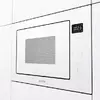 Гриль-микроволновка Gorenje BM251SG2WG Photo 4