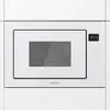 Гриль-микроволновка Gorenje BM251SG2WG Photo 5