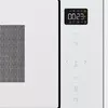 Гриль-микроволновка Gorenje BM251SG2WG Photo 6