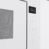 Гриль-микроволновка Gorenje BM251SG2WG Photo 7