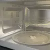 Гриль-микроволновка Gorenje BM251SG2WG Photo 8