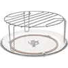 Гриль-микроволновка Gorenje BM251SG2WG Photo 9