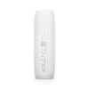 PoE-адаптер UBIQUITI UACC-ADAPTER-POE-USBC Photo 2