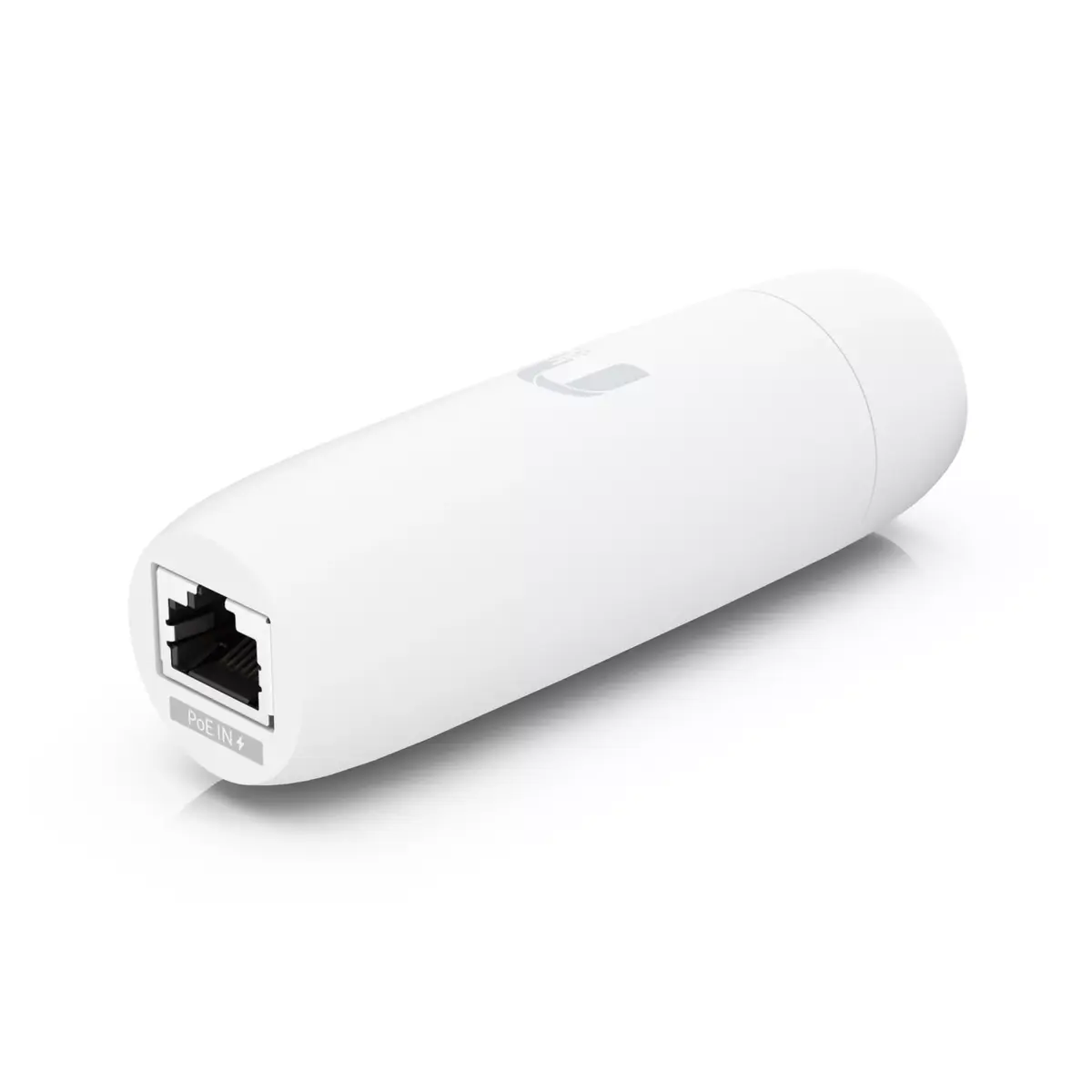 PoE-адаптер UBIQUITI UACC-ADAPTER-POE-USBC Photo 3