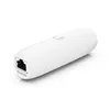 PoE-адаптер UBIQUITI UACC-ADAPTER-POE-USBC Photo 3