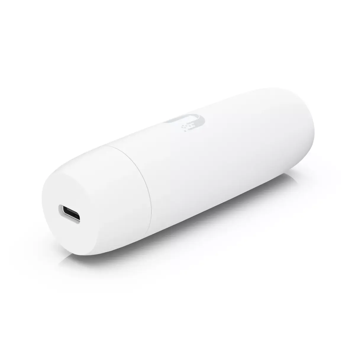 PoE-адаптер UBIQUITI UACC-ADAPTER-POE-USBC Photo 4