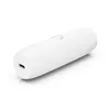 PoE-адаптер UBIQUITI UACC-ADAPTER-POE-USBC Photo 4