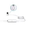 PoE-адаптер UBIQUITI UACC-ADAPTER-POE-USBC Photo 5