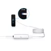 PoE-адаптер UBIQUITI UACC-ADAPTER-POE-USBC Photo 6