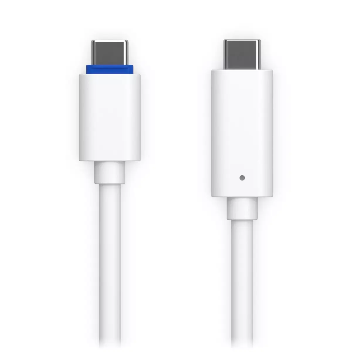 PoE-адаптер UBIQUITI UACC-ADAPTER-POE-USBC Photo 7