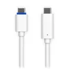 PoE-адаптер UBIQUITI UACC-ADAPTER-POE-USBC Photo 7