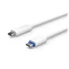 PoE-адаптер UBIQUITI UACC-ADAPTER-POE-USBC Photo 8