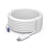 PoE-адаптер UBIQUITI UACC-ADAPTER-POE-USBC Photo 9