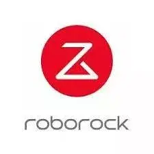 Roborock mopa turētājs S7 MaxV Ultra