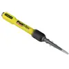 Nail set Stanley FATMAX Interchangeable Nail Set Photo 2