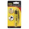 Nail set Stanley FATMAX Interchangeable Nail Set Photo 4