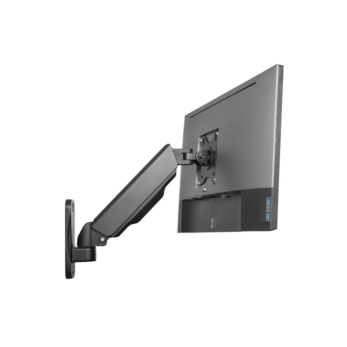 Vienas monitora sienas stiprinājums Equip 650136 Photo 7