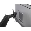 Vienas monitora sienas stiprinājums Equip 650136 Photo 8