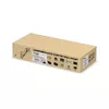 Vienas monitora sienas stiprinājums Equip 650136 Photo 10