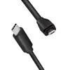 LogiLink CU0196 USB kabelis USB 2.0 Photo 3