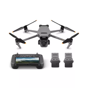 DJI Mavic 3 Pro Cine Premium Combo Drone with 12 MP Camera and 1 TB Storage