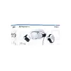 Sony PlayStation VR2 специализированный шлем Photo 2