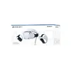 Sony PlayStation VR2 специализированный шлем Photo 3