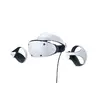 Sony PlayStation VR2 специализированный шлем Photo 4
