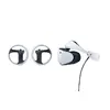 Sony PlayStation VR2 специализированный шлем Photo 5