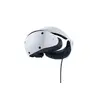 Sony PlayStation VR2 специализированный шлем Photo 7
