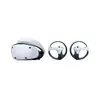 Sony PlayStation VR2 специализированный шлем Photo 8
