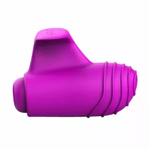 B SWISH - VIBRATOR BTEASED BASIC ORCHIC