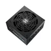 Блок питания FSP Hydro Ti PRO Photo 2