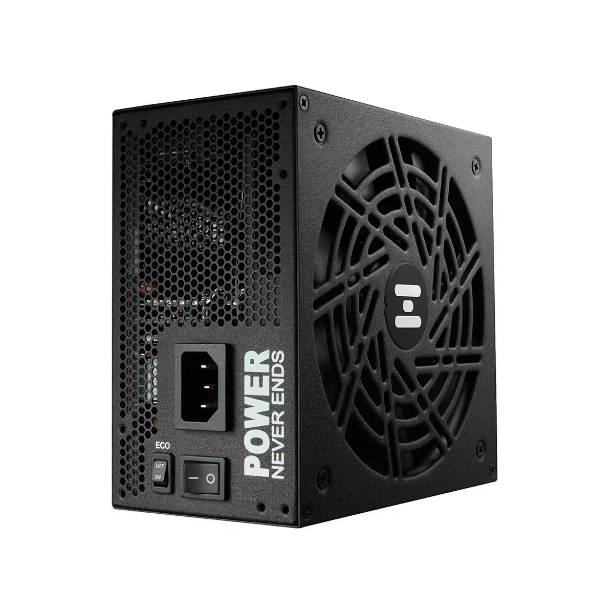 Блок питания FSP Hydro Ti PRO Photo 3