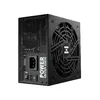 Блок питания FSP Hydro Ti PRO Photo 3