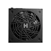 Блок питания FSP Hydro Ti PRO Photo 4