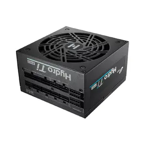 Блок питания FSP Hydro Ti PRO 1000W