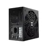 Блок питания FSP Hydro Ti PRO 1000W Photo 3