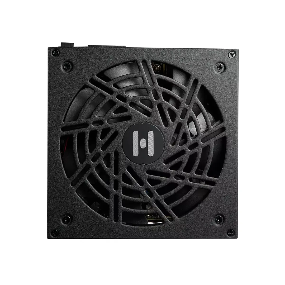 Блок питания FSP Hydro Ti PRO 1000W Photo 4