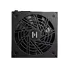 Блок питания FSP Hydro Ti PRO 1000W Photo 4
